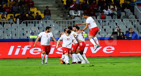 بسبب السوبر الأفريقي وكأس زايد.. لاعبو الترجي والنجم خارج ودية تونس والجزائر 